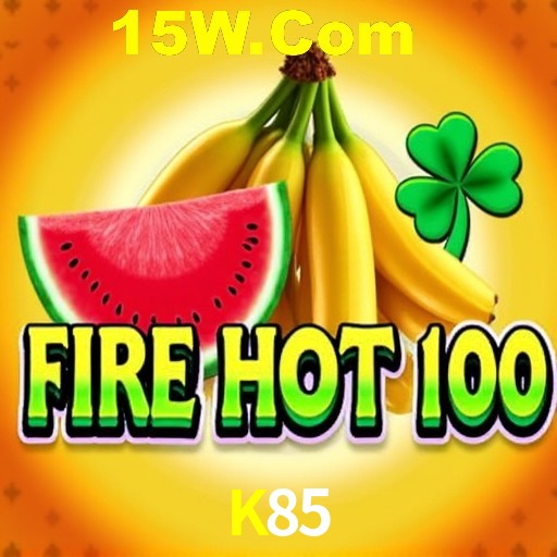 Exclusive Offers K85