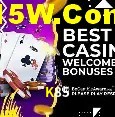K85 São Paulo - Top Slots