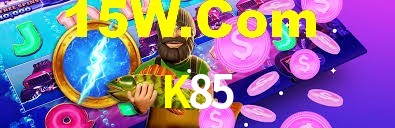 Exclusive Games K85