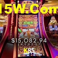 Basketball Betting K85