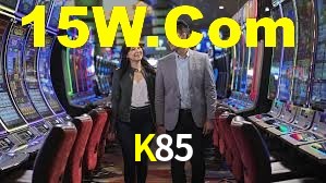 Football Betting K85