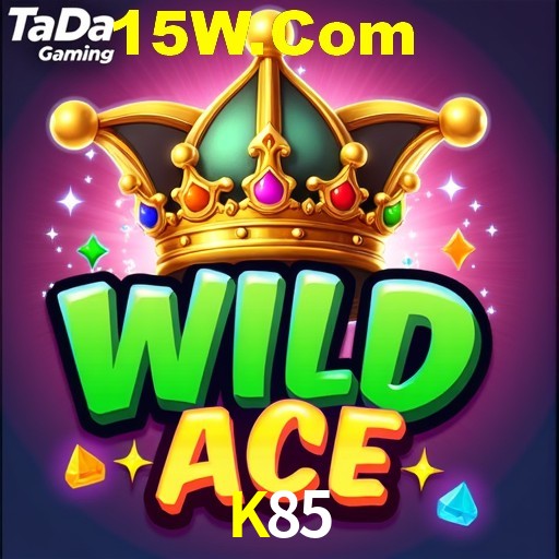 K85: A Experiência de Casino com Jogos de Mesa ao Vivo