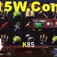 Distribuição de RTP em Jogos de Slot Certificados - Análise de 10.000+ Jogos