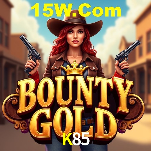 Descubra a Magia dos Jogos de Arcade no K85