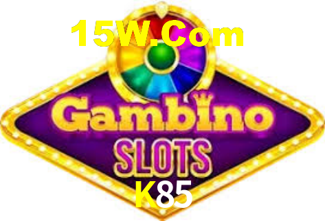 K85 Bet