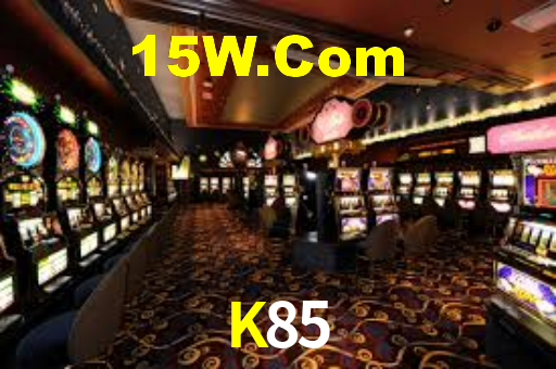 K85 - Esports Brasileiros - K85 Bet