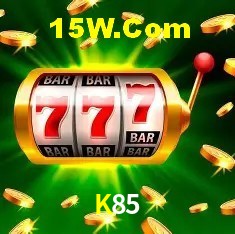 K85 Salvador - Strategy