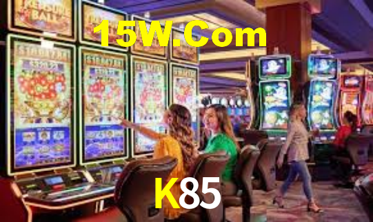 K85,K85 Bet