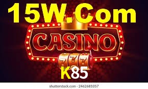 Sports Statistics K85