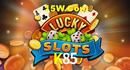 K85 São Paulo - Hot Promos