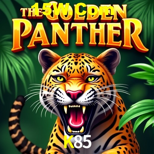 Descubra o Mundo do Cassino Online com K85