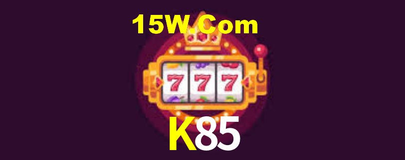 K85: Jogue Crash e Experimente Alta Recompensa Instantânea