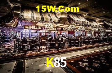 Integração de APIs K85