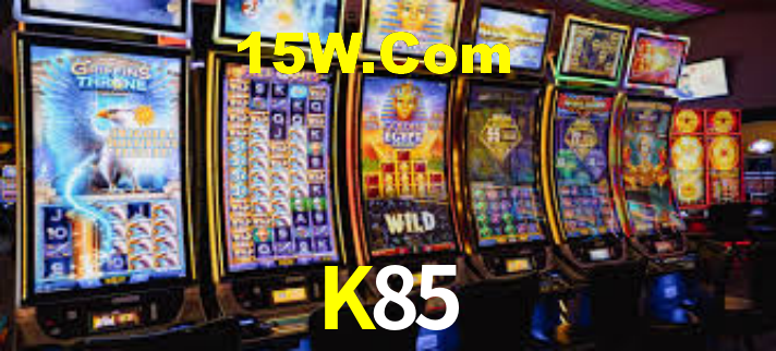 K85 - App Security