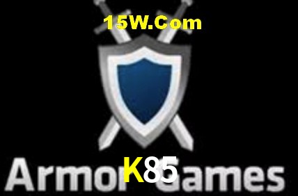 K85 Curitiba - Live Betting