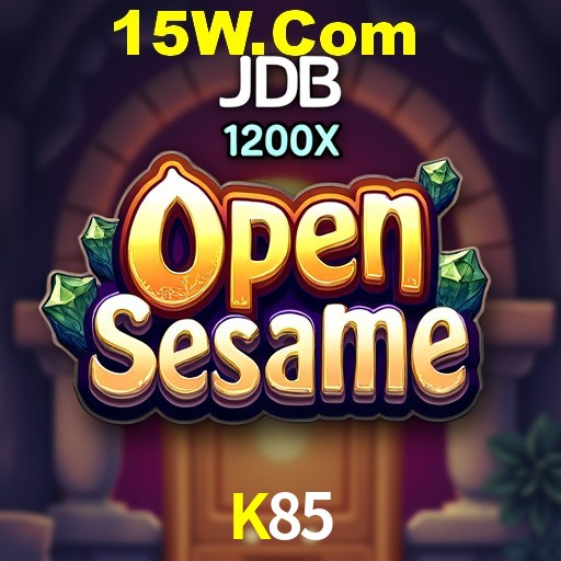 K85 Rio de Janeiro - Bonus Terms