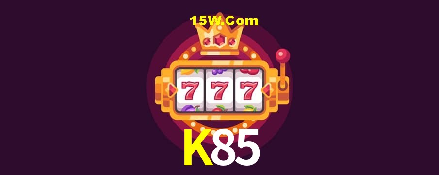 Responsive Design K85