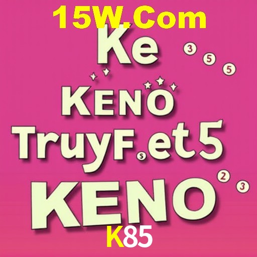 Jogos Exclusivos K85