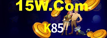 Programa VIP K85
