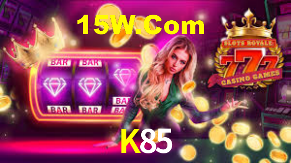 K85 Bet