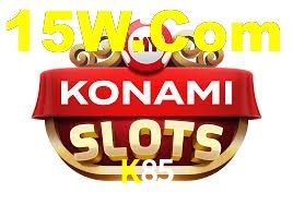 Statistics K85
