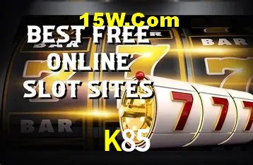 K85 Fortaleza - Reviews