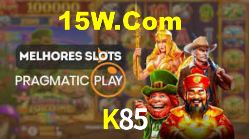 Experimente o Login Seguro Premium no K85