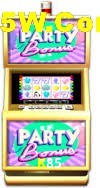 Live Casino K85