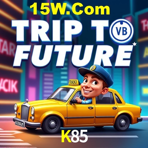 Desvendando o Mundo dos Jogos Virtuais na K85