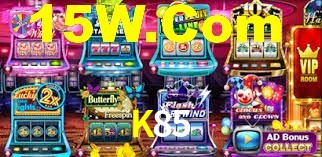 Crash Games Strategies K85