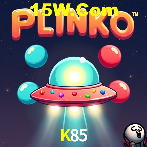 A Revolução dos Aplicativos de Jogos no K85