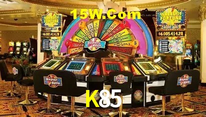 Promoções Sazonais K85