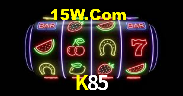 K85: Seu Especialista em Apostas Esportivas Brasileiras