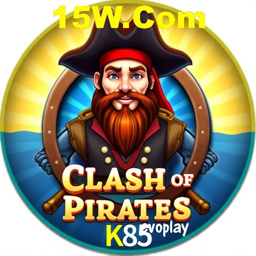 Desvendando o Mundo dos Jogos Virtuais na K85