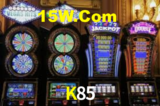 K85 App