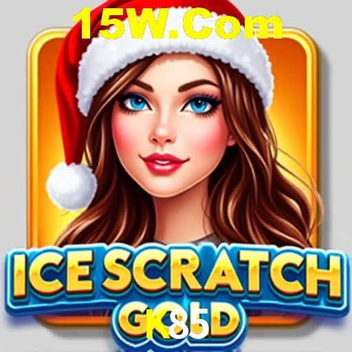 K85 Crash - Aviator e 35+ Jogos Instant Win