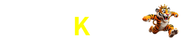 K85